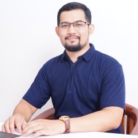 Indra Nugraha Email