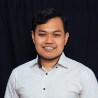 Tamtech International Employee Zafitra Muttaqien's profile photo