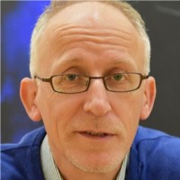 Thijs Jansen Email & Phone Number