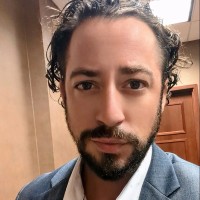 Michael Lemay Email & Phone Number