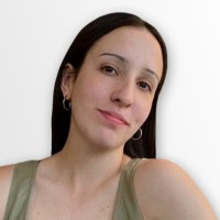 Propaganda 6 Employee Lucía Bravo's profile photo