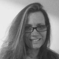 Melissa Lee Email & Phone Number