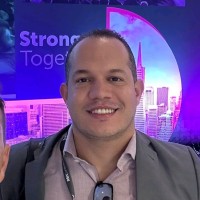 LAYER Tecnologia Employee Daniel Lopes's profile photo