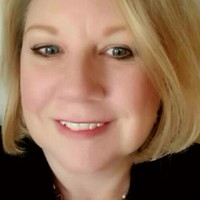 Amanda Fitzpatrick Email & Phone Number