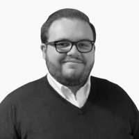 Doane Grant Thornton LLP Employee Maxwell Irwin's profile photo