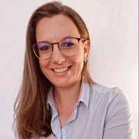 Stoque Employee Flavia Vidmontas's profile photo