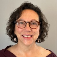 Darlene Fiscus Email & Phone Number