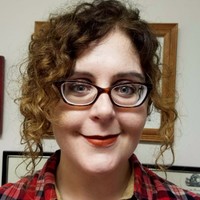 Wood Employee Jolene Stephens's profile photo