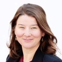 Shannon Erwin Email & Phone Number