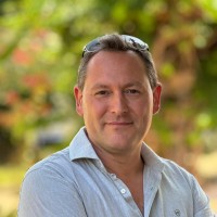 Telco Accessories Group Employee Sébastien Moizard's profile photo