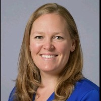 The Fessenden School Employee Becca Palm's profile photo