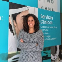 Sara Jorge Email