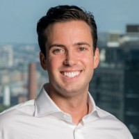 JMI Equity Employee Brian Rizzo's profile photo