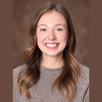 Haley Weis Email & Phone Number