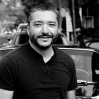 Gerardo G. Martínez Email & Phone Number