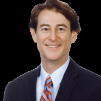 Eckert Seamans Employee Christopher Perkins's profile photo