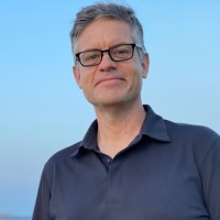 Peter van Pelt Email & Phone Number