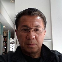 WAVSYS Employee Edwin Balido's profile photo