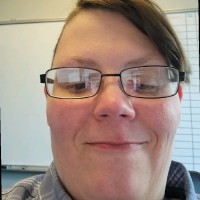 InteliTrac, Inc. Employee Tiffany Joiner's profile photo