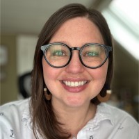 Novo Nordisk Employee Erin Estabrook's profile photo