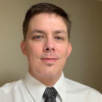 Prepac Manufacturing Ltd. Employee Matt Bulfin's profile photo