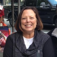 Paula Murphy Email & Phone Number