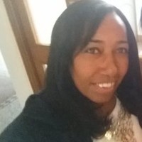 Maria Fernandes Email