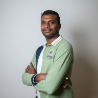 Jeevan Kumar Email & Phone Number