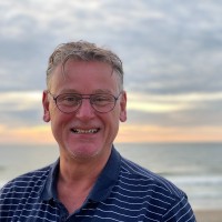 John van Doorn Email