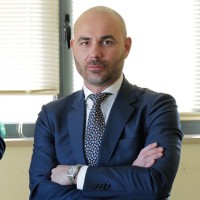 Axxon Employee Fabio Parziale's profile photo