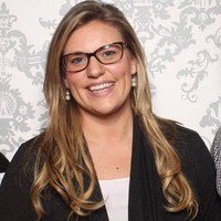 Global Overview Employee Kathryn Armson's profile photo