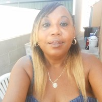 Health For All Employee Lucinda Bsmith's profile photo