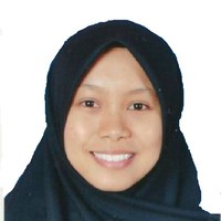 Aiman Malek Email