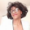 Machinery Dealers National Association (MDNA) Employee Joyce Fitzgerald's profile photo