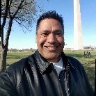 Brian Te'o Email & Phone Number