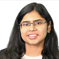 Niveditha Nerella Email