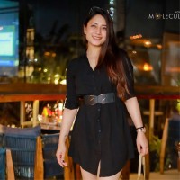 Anjali Rawat Email