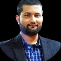 Samosa Party Employee Ratnesh Thakur's profile photo