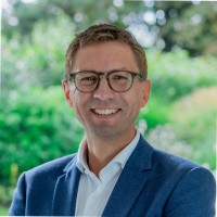 Nortia Employee Laurent Ducarne's profile photo