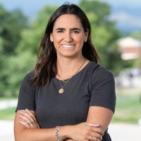 Kent Denver School Employee Hillary Hoffman's profile photo