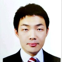 Daehee Lee Email & Phone Number