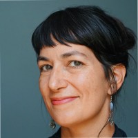 Union Design Employee Judy Higgins's profile photo