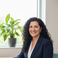 Barbara Brandon Email & Phone Number