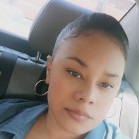 Lucinda Hendricks Email