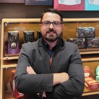 Luciano Poersch Email & Phone Number