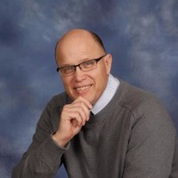 Ted Bensen Email & Phone Number