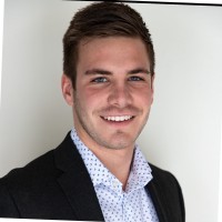 TransX Group of Companies Employee Riley Moskal's profile photo