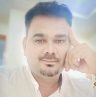 Avanti Feeds Limited Employee Mosuri Rao's profile photo