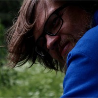 9bits Employee Piotr Łukańko's profile photo