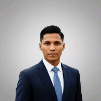 HARSORIA HEALTHCARE PVT. LTD. Employee Lalit Palariya's profile photo